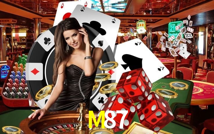 M87 Diversas Configuraciones de Horarios